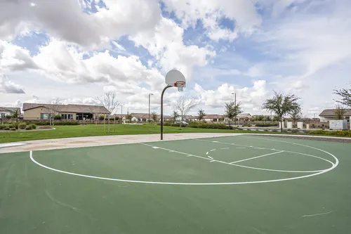 Gateway Quarter in Queen Creek, Arizona